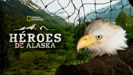 thumbnail - Héroes de Alaska