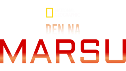 Den na Marsu