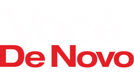 Você De Novo