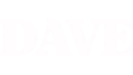 Dave