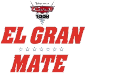 El gran Mate