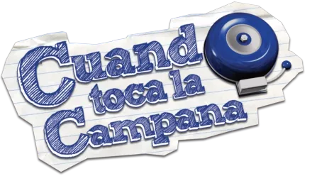 Watch As the Bell Rings Disney+