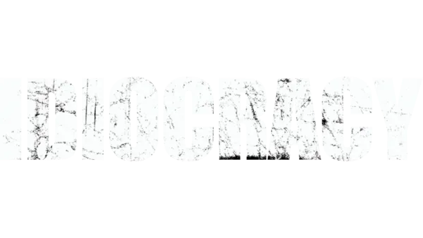 Idiocracy (Feature) (2006)