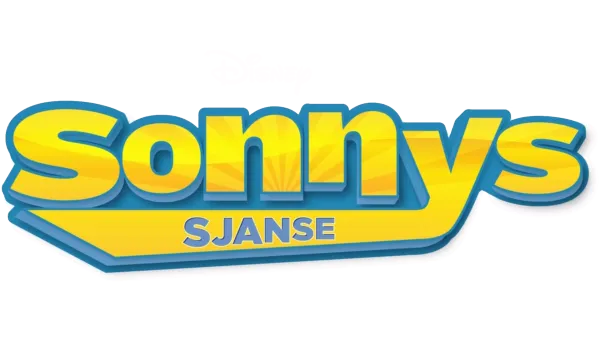 Sonnys sjanse