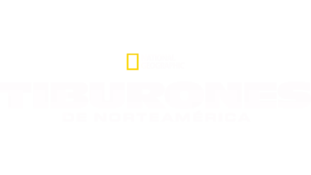 Tiburones de Norteamérica