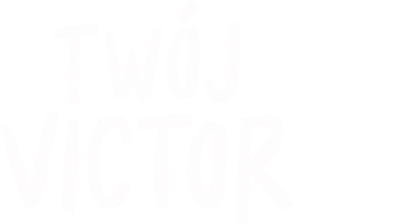 Twój Victor