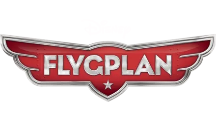 Flygplan