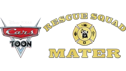 Rescue Squad Mater