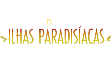 Ilhas Paradisíacas