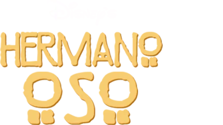 Hermano Oso