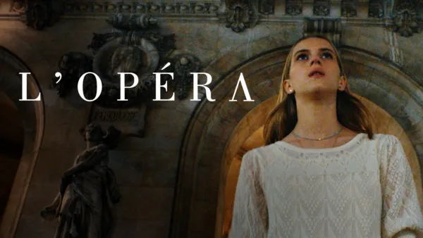 thumbnail - L'Opera