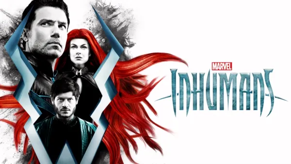 thumbnail - INHUMANS