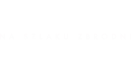 Na szlaku zbrodni