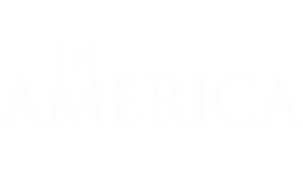 In America