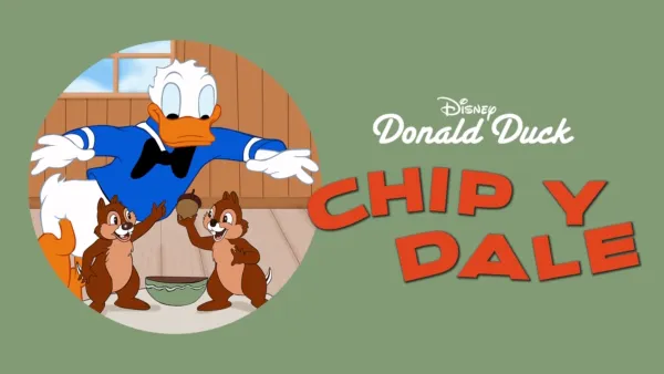 thumbnail - Chip y Dale