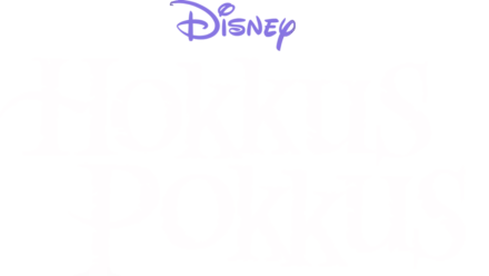 Hokkus Pokkus