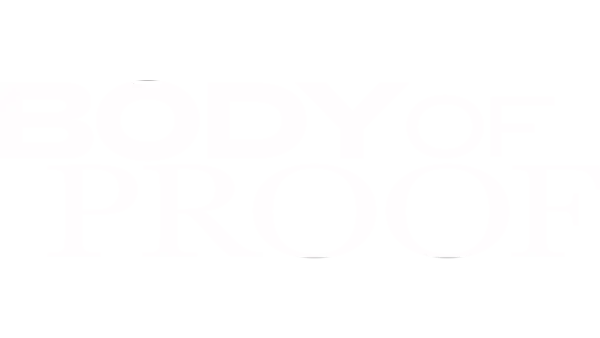 Body of Proof