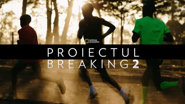 thumbnail - Proiectul Breaking2