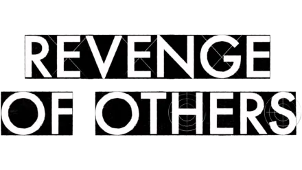 revenge of other 14