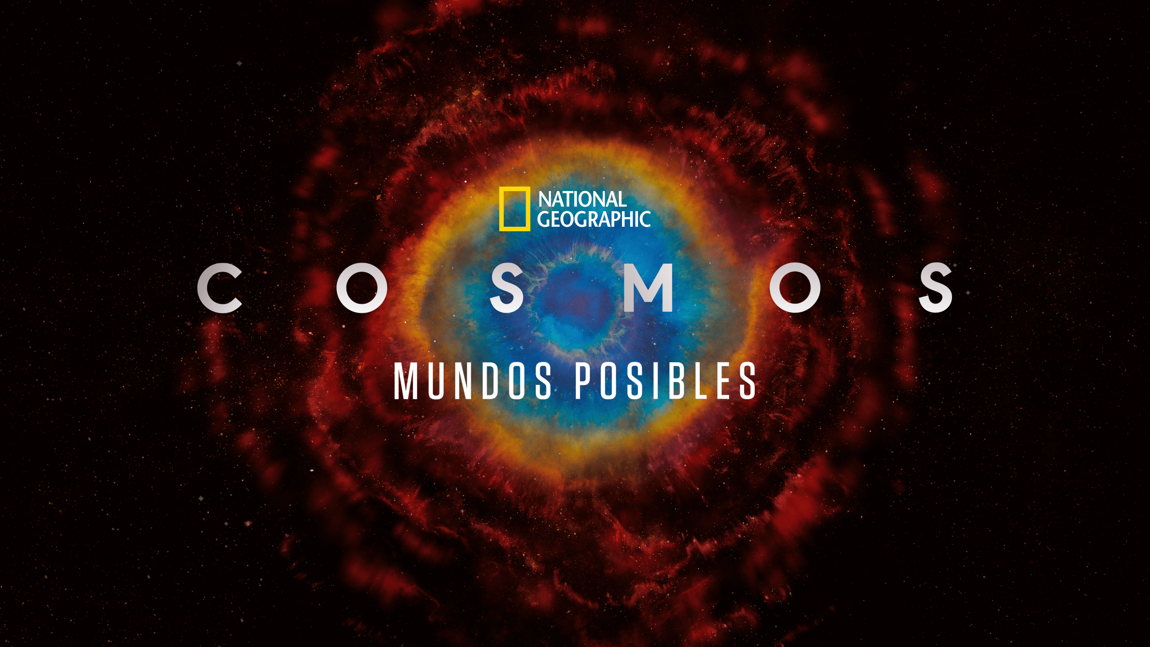 Ver Cosmos: Mundos Posibles | Episodios Completos | Disney+