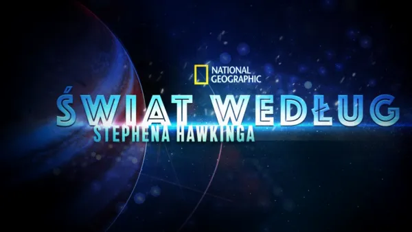 thumbnail - Świat według Stephena Hawkinga