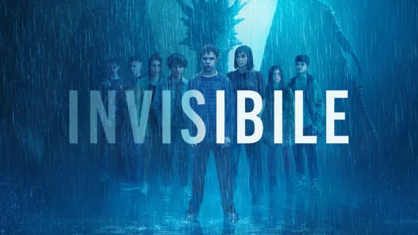 thumbnail - Invisible