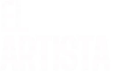 El artista