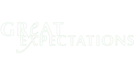 Great Expectations