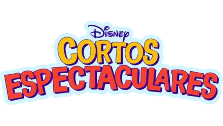 Cortos espectaculares