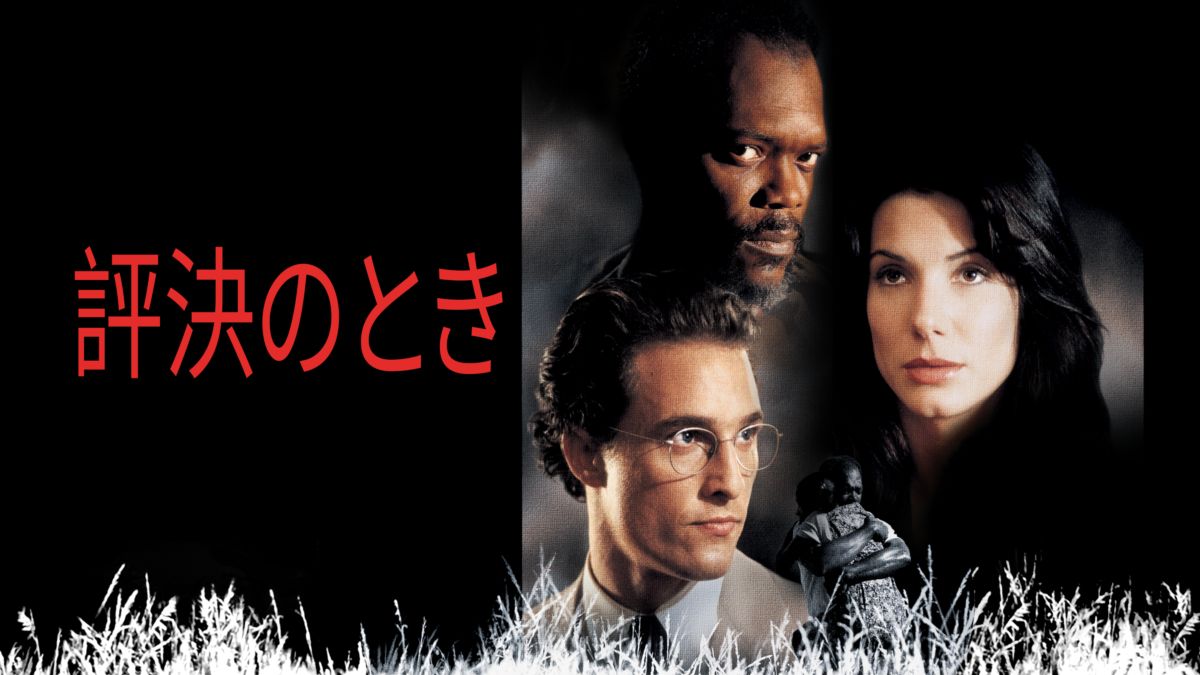  BBCのドキュメンタリー、Appleは中国の工場労働者を保護できなかったと主張