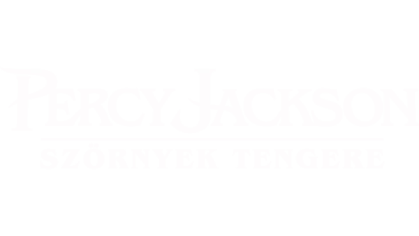 Percy Jackson – Szörnyek tengere