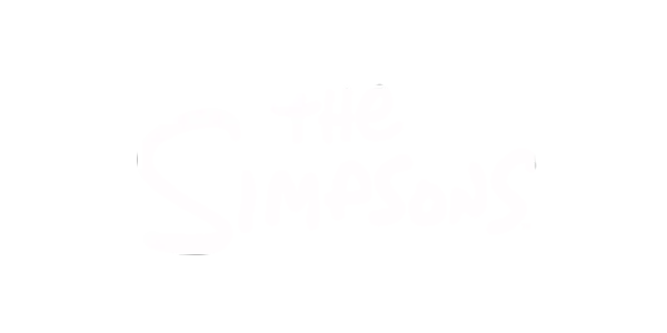 The Simpsons