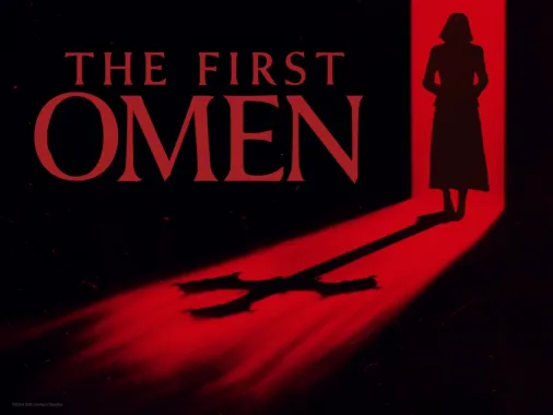 Watch The First Omen | Disney+