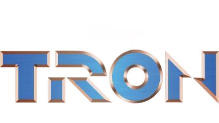 TRON