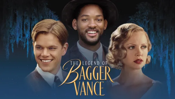 thumbnail - The Legend of Bagger Vance
