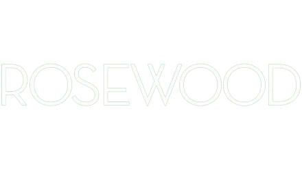 Rosewood