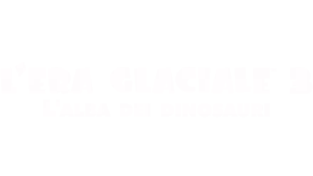 L'era glaciale 3 - L'alba dei dinosauri