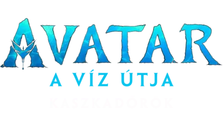 Még több Pandora szelencéjéből: Kaszkadőrök | Avatar: A víz útja