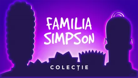 thumbnail - Familia Simpson