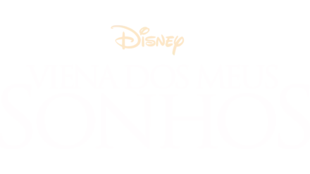 Viena dos Meus Sonhos