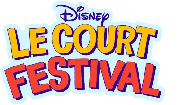 Le Court Festival