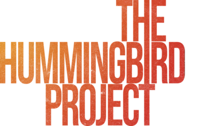 The Hummingbird Project