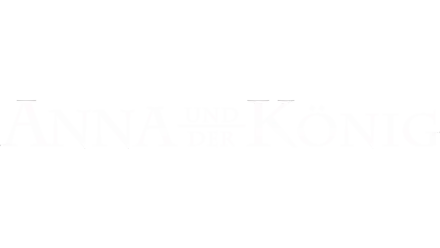 Anna und der König