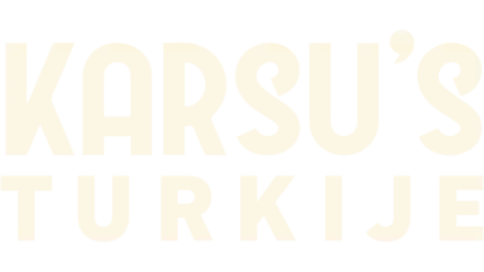 Karsu's Turkije