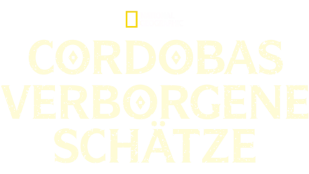 Cordobas verborgene Schätze