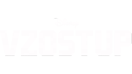 Vzostup