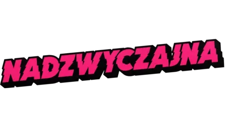 Nadzwyczajna