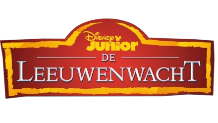 De Leeuwenwacht