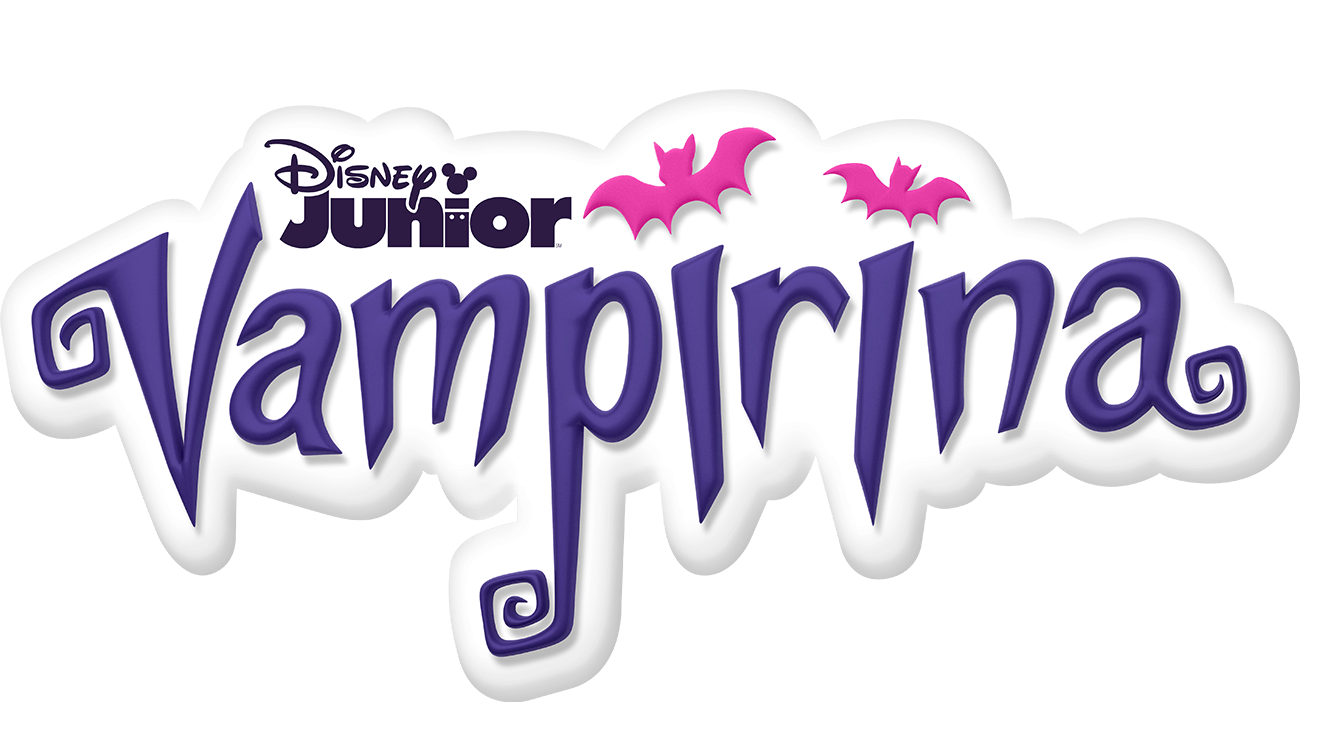 Watch Disney Vampirina | Disney+