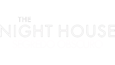 The Night House - Segredo Obscuro